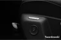 Volkswagen Tiguan din 2024 cu 12.987 km - oferta VOL147280 - foto 20