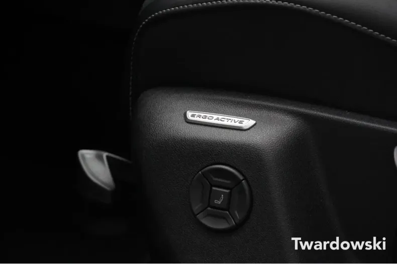 Volkswagen Tiguan din 2024 cu 12.987 km - oferta VOL147280 - foto 20