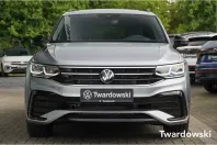 Volkswagen Tiguan Allspace din 2024 cu 22.530 km - oferta VOL147281 - foto 2