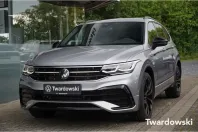 Volkswagen Tiguan Allspace din 2024 cu 22.530 km - oferta VOL147281 - foto 3