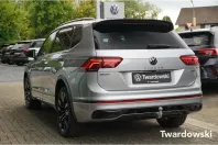 Volkswagen Tiguan Allspace din 2024 cu 22.530 km - oferta VOL147281 - foto 4