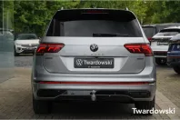 Volkswagen Tiguan Allspace din 2024 cu 22.530 km - oferta VOL147281 - foto 5