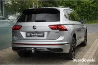 Volkswagen Tiguan Allspace din 2024 cu 22.530 km - oferta VOL147281 - foto 6