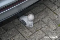 Volkswagen Tiguan Allspace din 2024 cu 22.530 km - oferta VOL147281 - foto 8