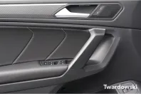 Volkswagen Tiguan Allspace din 2024 cu 22.530 km - oferta VOL147281 - foto 9