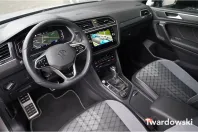 Volkswagen Tiguan Allspace din 2024 cu 22.530 km - oferta VOL147281 - foto 10