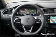 Volkswagen Tiguan Allspace din 2024 cu 22.530 km - oferta VOL147281 - foto 11