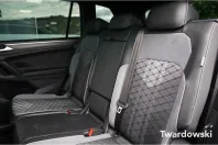 Volkswagen Tiguan Allspace din 2024 cu 22.530 km - oferta VOL147281 - foto 14