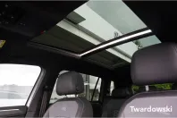 Volkswagen Tiguan Allspace din 2024 cu 22.530 km - oferta VOL147281 - foto 16