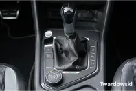 Volkswagen Tiguan Allspace din 2024 cu 22.530 km - oferta VOL147281 - foto 17