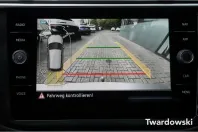 Volkswagen Tiguan Allspace din 2024 cu 22.530 km - oferta VOL147281 - foto 18