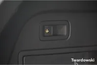 Volkswagen Tiguan Allspace din 2024 cu 22.530 km - oferta VOL147281 - foto 19