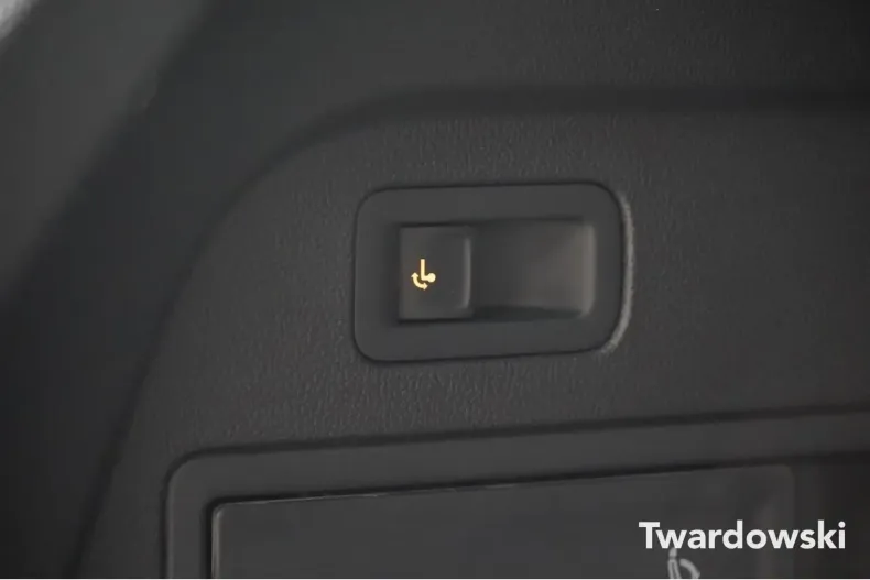 Volkswagen Tiguan Allspace din 2024 cu 22.530 km - oferta VOL147281 - foto 19