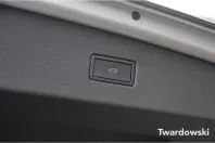 Volkswagen Tiguan Allspace din 2024 cu 22.530 km - oferta VOL147281 - foto 20