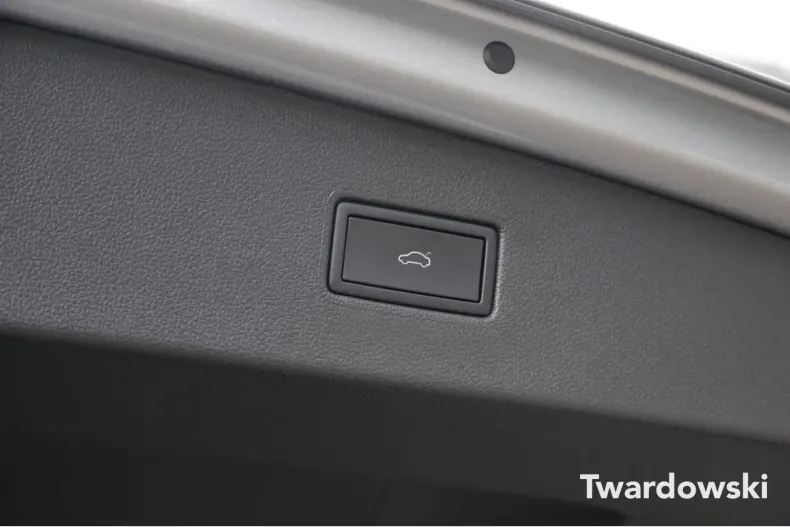 Volkswagen Tiguan Allspace din 2024 cu 22.530 km - oferta VOL147281 - foto 20