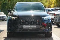 Audi Q7 din 2025 cu 15.463 km - oferta AUD147282 - foto 2
