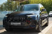Audi Q7 din 2025 cu 15.463 km - oferta AUD147282 - foto 3