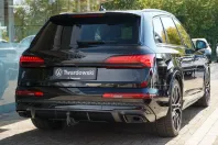 Audi Q7 din 2025 cu 15.463 km - oferta AUD147282 - foto 6