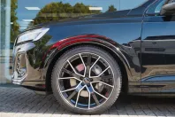 Audi Q7 din 2025 cu 15.463 km - oferta AUD147282 - foto 7