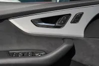 Audi Q7 din 2025 cu 15.463 km - oferta AUD147282 - foto 8