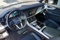 Audi Q7 din 2025 cu 15.463 km - oferta AUD147282 - foto 9