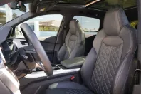 Audi Q7 din 2025 cu 15.463 km - oferta AUD147282 - foto 10