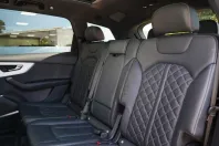 Audi Q7 din 2025 cu 15.463 km - oferta AUD147282 - foto 11