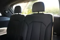 Audi Q7 din 2025 cu 15.463 km - oferta AUD147282 - foto 12