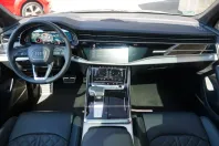 Audi Q7 din 2025 cu 15.463 km - oferta AUD147282 - foto 14