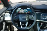Audi Q7 din 2025 cu 15.463 km - oferta AUD147282 - foto 15