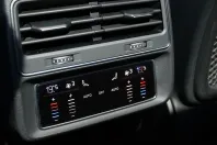 Audi Q7 din 2025 cu 15.463 km - oferta AUD147282 - foto 17