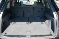 Audi Q7 din 2025 cu 15.463 km - oferta AUD147282 - foto 18