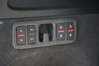 Audi Q7 din 2025 cu 15.463 km - oferta AUD147282 - foto 19