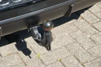 Audi Q7 din 2025 cu 15.463 km - oferta AUD147282 - foto 20