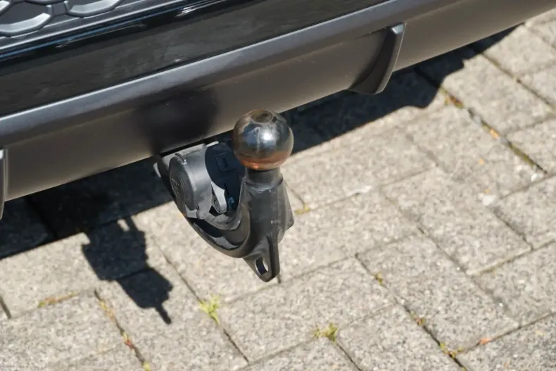 Audi Q7 din 2025 cu 15.463 km - oferta AUD147282 - foto 20