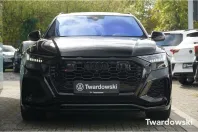 Audi RSQ8 din 2023 cu 14.083 km - oferta AUD147283 - foto 2