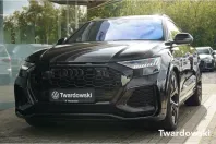 Audi RSQ8 din 2023 cu 14.083 km - oferta AUD147283 - foto 3