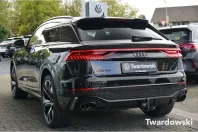 Audi RSQ8 din 2023 cu 14.083 km - oferta AUD147283 - foto 4