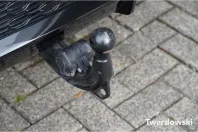 Audi RSQ8 din 2023 cu 14.083 km - oferta AUD147283 - foto 8