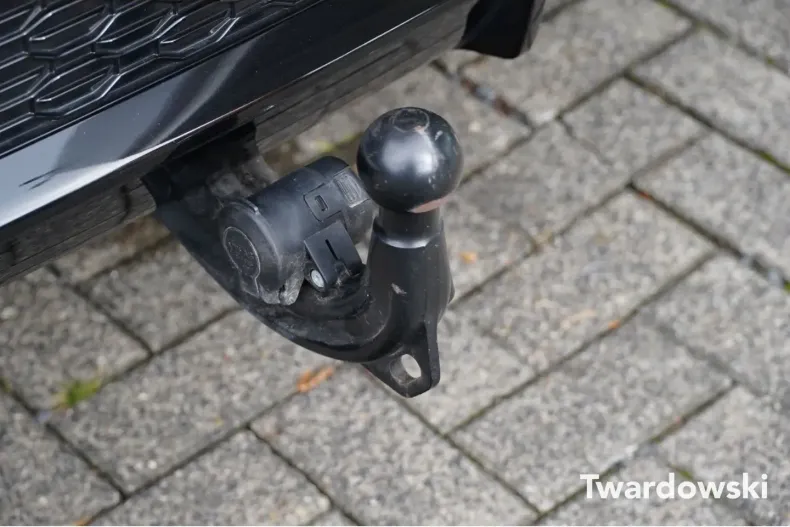 Audi RSQ8 din 2023 cu 14.083 km - oferta AUD147283 - foto 8