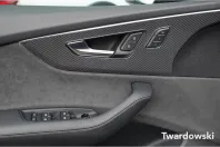 Audi RSQ8 din 2023 cu 14.083 km - oferta AUD147283 - foto 9