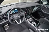 Audi RSQ8 din 2023 cu 14.083 km - oferta AUD147283 - foto 10