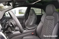 Audi RSQ8 din 2023 cu 14.083 km - oferta AUD147283 - foto 13