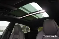 Audi RSQ8 din 2023 cu 14.083 km - oferta AUD147283 - foto 14