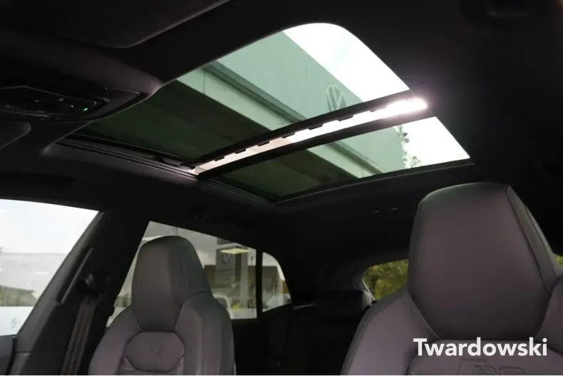 Audi RSQ8 din 2023 cu 14.083 km - oferta AUD147283 - foto 14