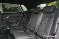 Audi RSQ8 din 2023 cu 14.083 km - oferta AUD147283 - foto 15