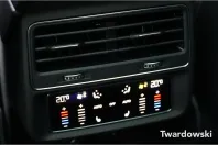 Audi RSQ8 din 2023 cu 14.083 km - oferta AUD147283 - foto 16