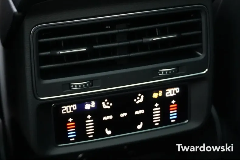 Audi RSQ8 din 2023 cu 14.083 km - oferta AUD147283 - foto 16