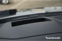 Audi RSQ8 din 2023 cu 14.083 km - oferta AUD147283 - foto 18