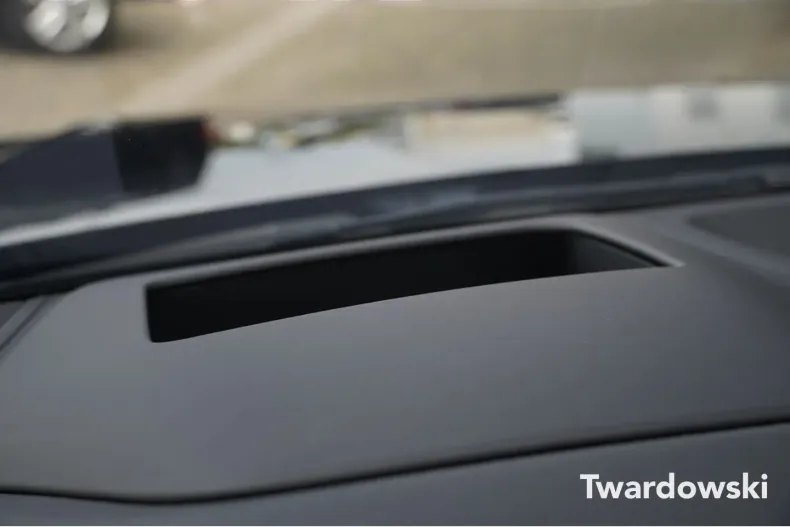 Audi RSQ8 din 2023 cu 14.083 km - oferta AUD147283 - foto 18